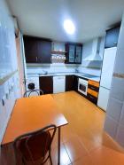 Se vende piso nuevo en calle constitución