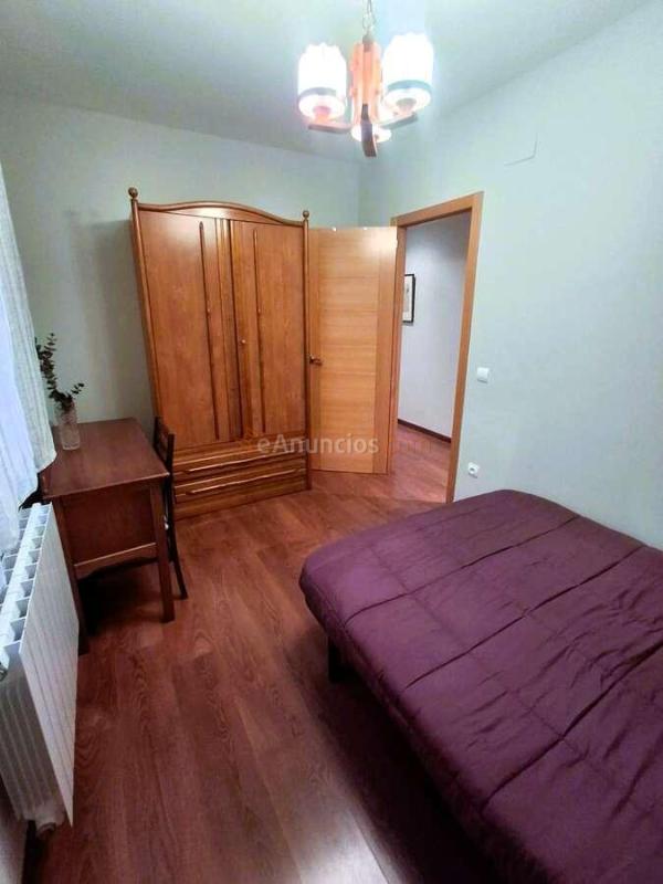 Se vende piso nuevo en calle constitución