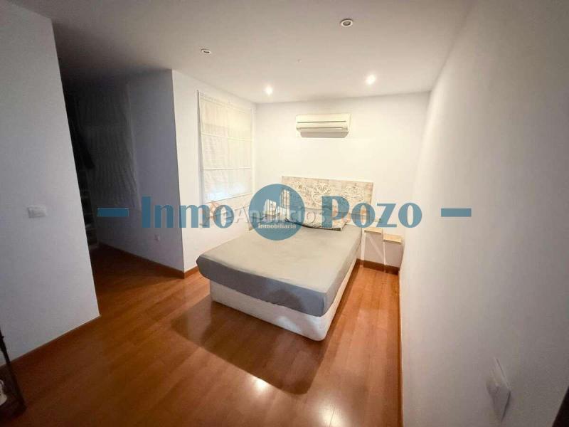 ????✨ PISO EN VENTA EN EL CENTRO DE ALMENDRALEJO