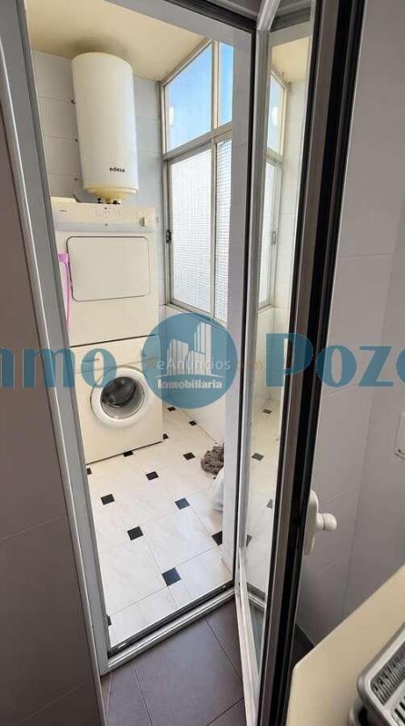 ????✨ PISO EN VENTA EN EL CENTRO DE ALMENDRALEJO