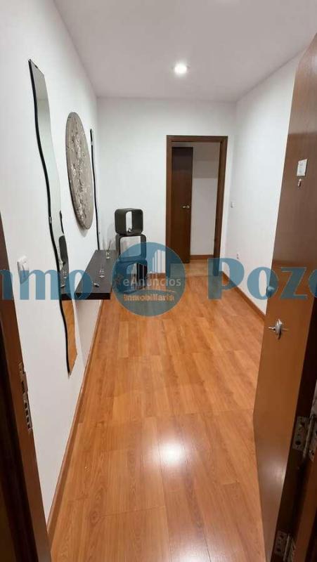 ????✨ PISO EN VENTA EN EL CENTRO DE ALMENDRALEJO