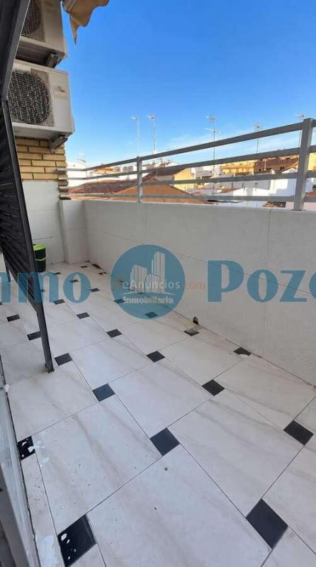 ????✨ PISO EN VENTA EN EL CENTRO DE ALMENDRALEJO