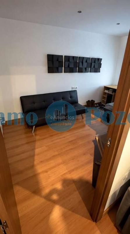 ????✨ PISO EN VENTA EN EL CENTRO DE ALMENDRALEJO