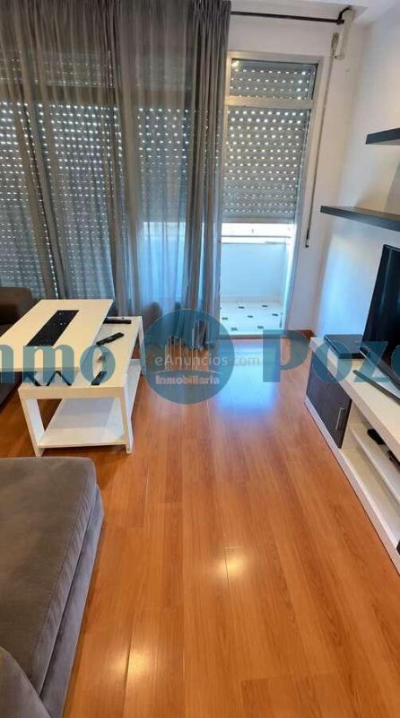 ????✨ PISO EN VENTA EN EL CENTRO DE ALMENDRALEJO