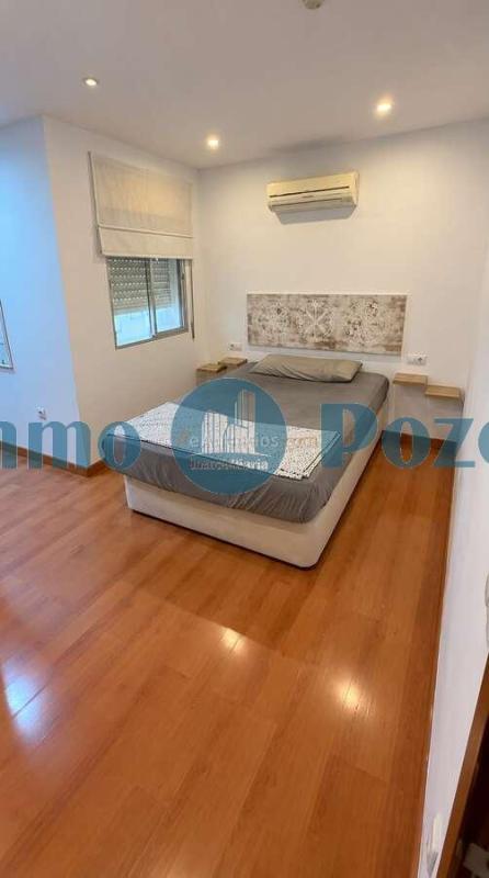 ????✨ PISO EN VENTA EN EL CENTRO DE ALMENDRALEJO