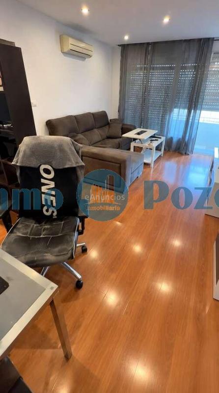 ????✨ PISO EN VENTA EN EL CENTRO DE ALMENDRALEJO