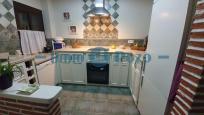 ???? OPORTUNIDAD EN SAN JOSÉ CASA EN VENTA POR 169.900 €