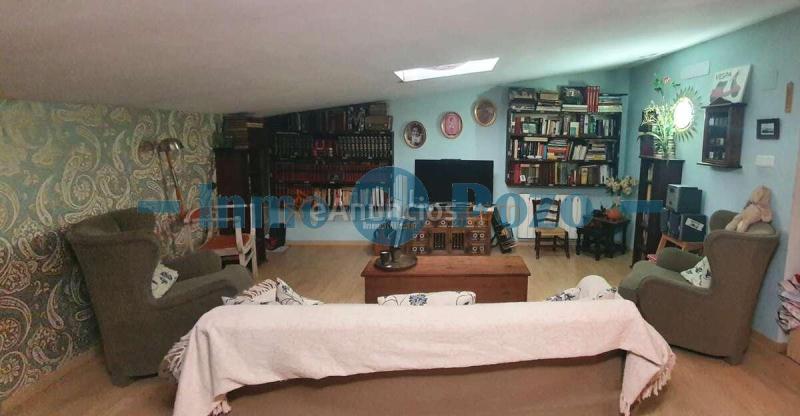 ???? OPORTUNIDAD EN SAN JOSÉ CASA EN VENTA POR 169.900 €
