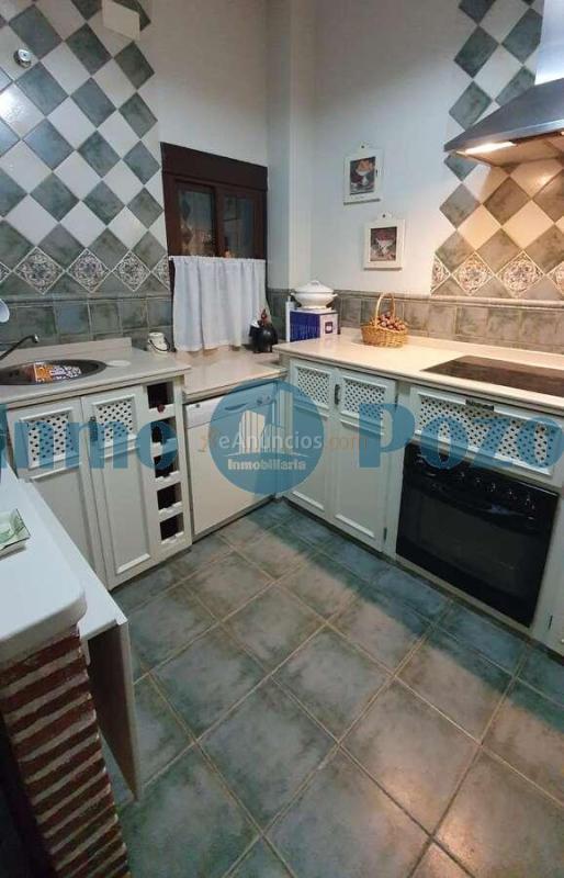 ???? OPORTUNIDAD EN SAN JOSÉ CASA EN VENTA POR 169.900 €