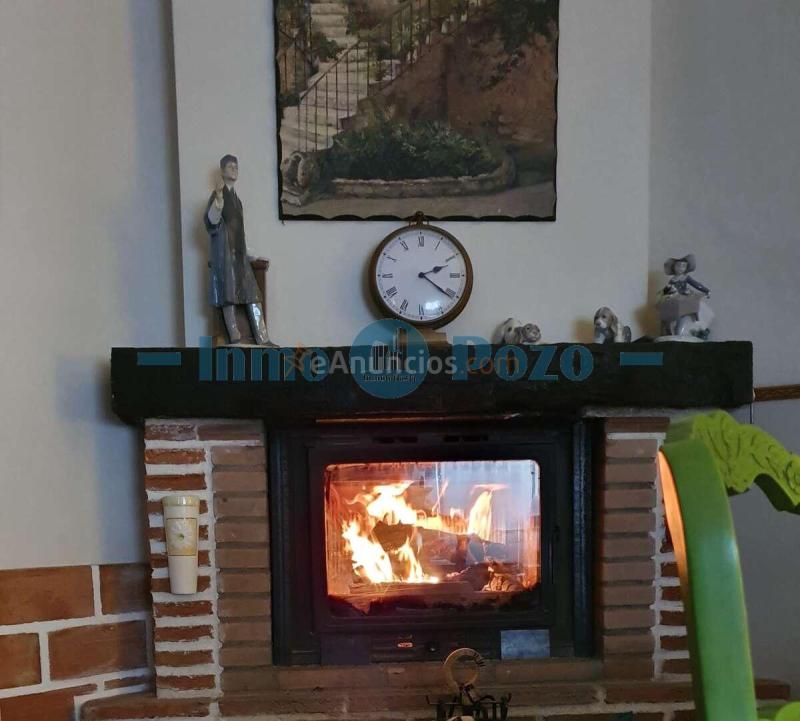 ???? OPORTUNIDAD EN SAN JOSÉ CASA EN VENTA POR 169.900 €