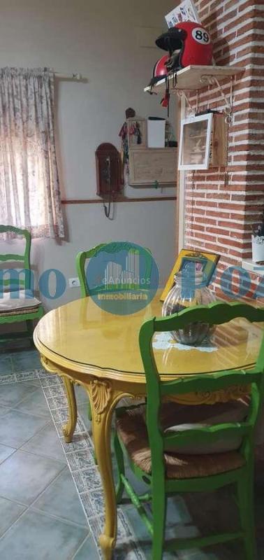 ???? OPORTUNIDAD EN SAN JOSÉ CASA EN VENTA POR 169.900 €