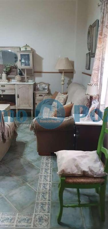 ???? OPORTUNIDAD EN SAN JOSÉ CASA EN VENTA POR 169.900 €