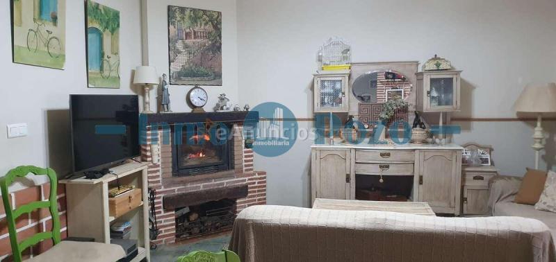 ???? OPORTUNIDAD EN SAN JOSÉ CASA EN VENTA POR 169.900 €