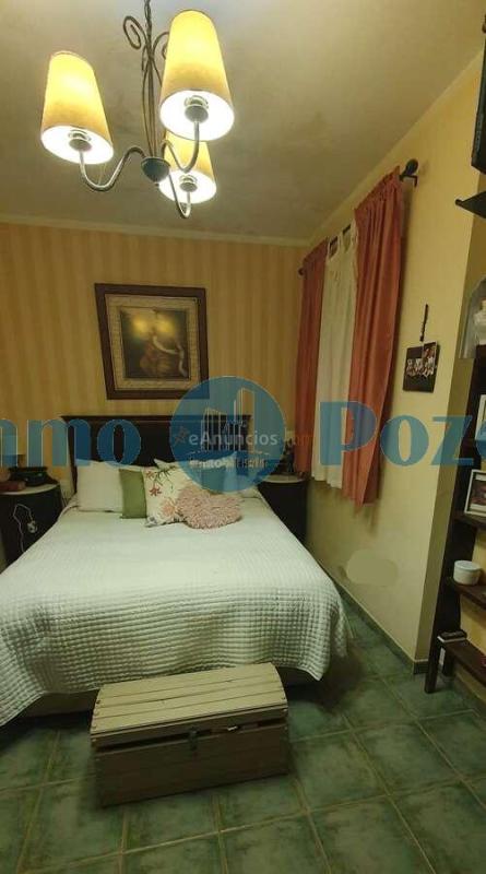 ???? OPORTUNIDAD EN SAN JOSÉ CASA EN VENTA POR 169.900 €