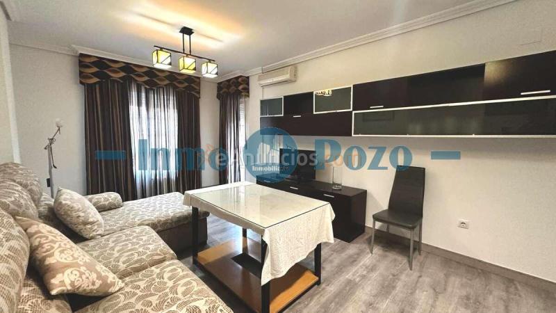 ???? piso en venta en zona república de cuba, almendralejo