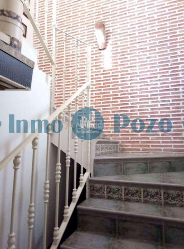 ???? OPORTUNIDAD EN SAN JOSÉ CASA EN VENTA POR 169.900 €