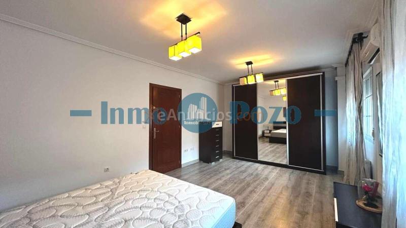 ???? piso en venta en zona república de cuba, almendralejo