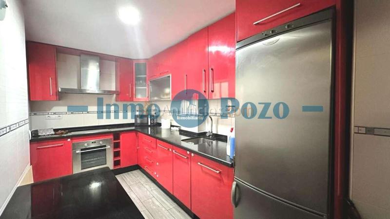 ???? piso en venta en zona república de cuba, almendralejo
