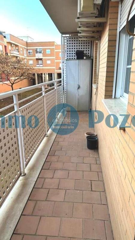 ???? piso en venta en zona república de cuba, almendralejo