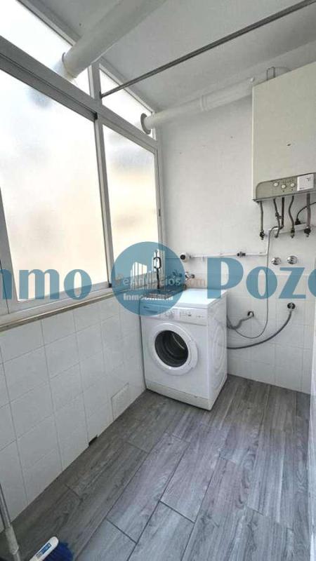 ???? piso en venta en zona república de cuba, almendralejo