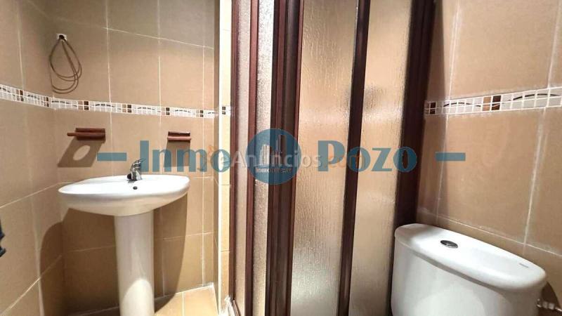 ???? piso en venta en zona república de cuba, almendralejo