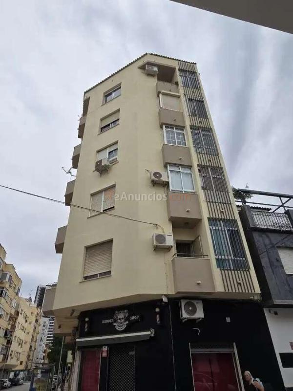 Venta  - Malahá (La), Granada