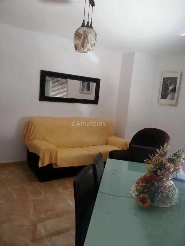 Venta  - Malahá (La), Granada