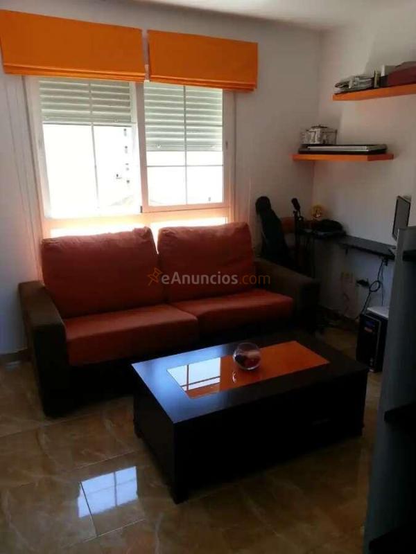 Venta  - Malahá (La), Granada