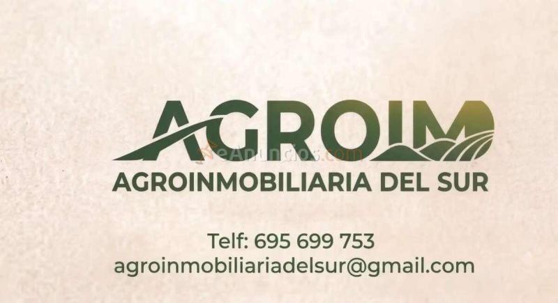 Venta  - Cardeña, Córdoba