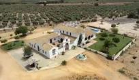 Venta  - Cardeña, Córdoba