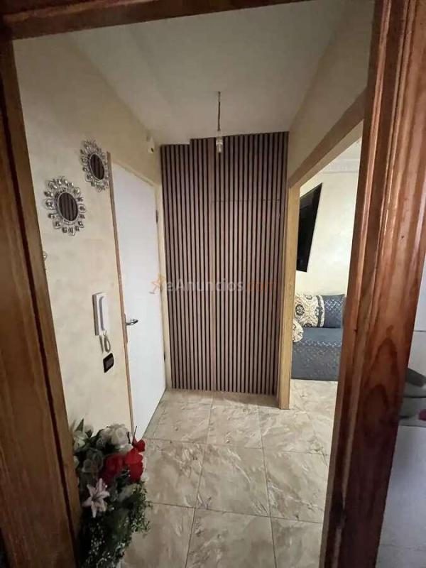 Venta  - Ejido (El), Almería