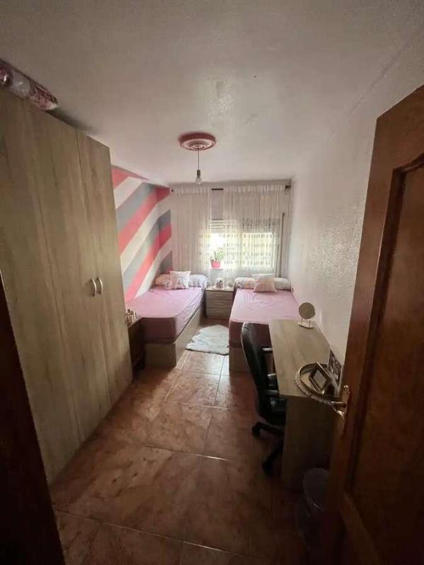 Venta  - Ejido (El), Almería