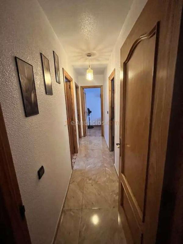 Venta  - Ejido (El), Almería