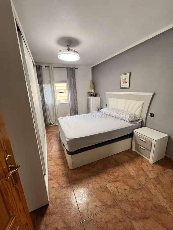 Venta  - Ejido (El), Almería