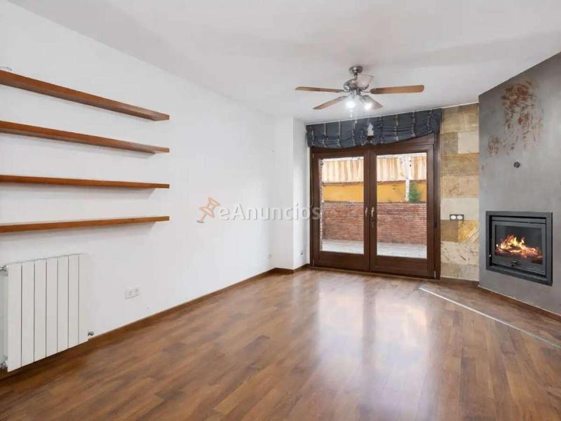 Venta Chalet independiente - Armilla, Granada