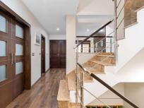 Venta Chalet independiente - Armilla, Granada