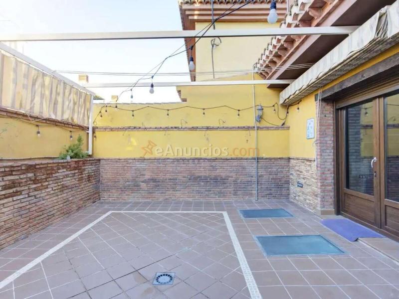 Venta Chalet independiente - Armilla, Granada