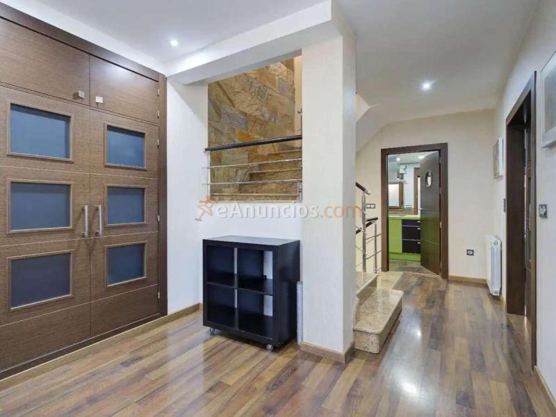 Venta Chalet independiente - Armilla, Granada
