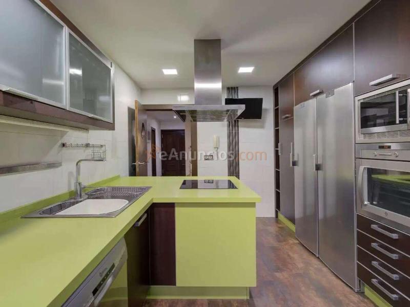 Venta Chalet independiente - Armilla, Granada