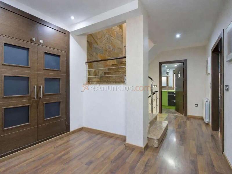 Venta Chalet independiente - Armilla, Granada