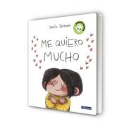 ME QUIERO MUCHO