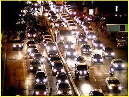 Conduccion sin carnet o alcoholemia mejores abogados vi