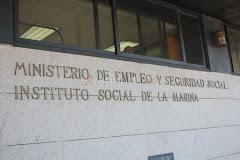 Perez villanueva abogados jubilaciones ssocial ymar vig