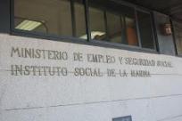Perez villanueva abogados jubilaciones ssocial ymar vig