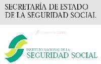 Perez villanueva abogados jubilaciones ssocial ymar vig