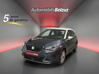 Seat Arona 5 AÑOS GARANTÍA