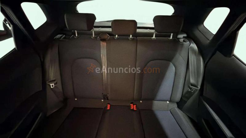 Seat Arona 5 AÑOS GARANTÍA