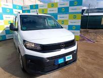 Opel Combo XL 1.5 Diesel 75 kW