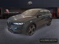 Alfa Romeo Tonale  1.5 Híbrido 175 CV TCT7 Veloce
