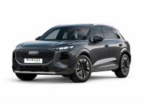 Audi Q3 ADVANCED TDI 150CV S TRONIC